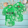 US Army Arizona Sky Soldiers Hawaiian Shirt