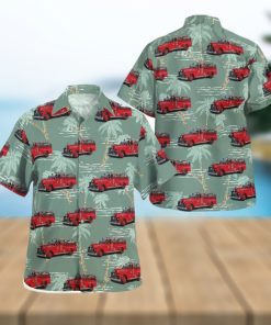 MARYVILLE FIRE DEPT Hawaiian Shirt Best Style For Men Women 1 MARYVILLE FIRE DEPT Hawaiian Shirt Best Style For Men Women