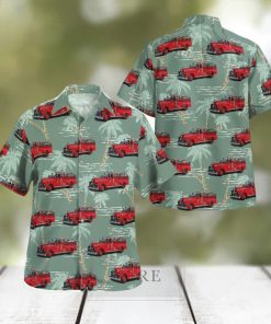 MARYVILLE FIRE DEPT Hawaiian Shirt Best Style For Men Women 2 MARYVILLE FIRE DEPT Hawaiian Shirt Best Style For Men Women