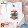 MD Lacrosse National Champions 2022 T hoodie, sweater, longsleeve, shirt v-neck, t-shirts