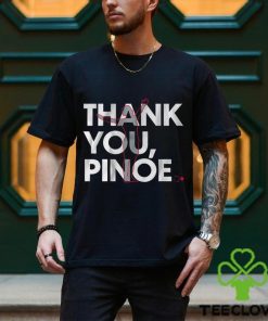 MEGAN RAPINOE THANK YOU PINOE T SHIRT 2 MEGAN RAPINOE THANK YOU PINOE T SHIRT
