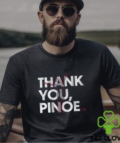 MEGAN RAPINOE THANK YOU PINOE T SHIRT 3 MEGAN RAPINOE THANK YOU PINOE T SHIRT