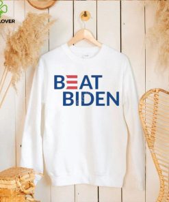 Official Beat Biden shirt
