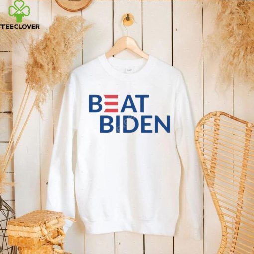 Official Beat Biden shirt