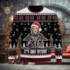 Dunkin’ Donuts Ugly Christmas Sweater, Xmas Gift Ideas For Fans Dunkin’ Donuts Ugly Christmas Sweater, Xmas Gift Ideas For Fans