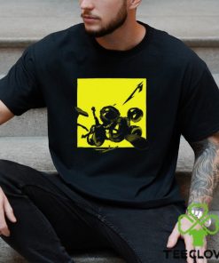 METALLICA Attractive T Shirt 72 Seasons Broken 1 METALLICA Attractive T Shirt 72 Seasons Broken