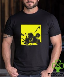 METALLICA Attractive T Shirt 72 Seasons Broken 3 METALLICA Attractive T Shirt 72 Seasons Broken