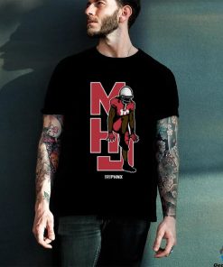 MHJ Tee hoodie, sweater, longsleeve, shirt v-neck, t-shirt