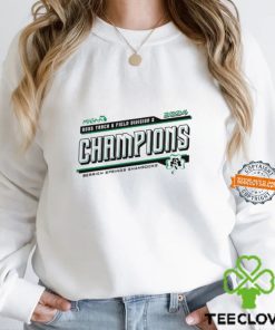 MHSAA 2024 Boys Track & Field Division 2 Champions Berrien Springs Shamrocks Shirt 3 MHSAA 2024 Boys Track & Field Division 2 Champions Berrien Springs Shamrocks Shirt