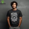 Spacestation Gaming Merch M5 Shirt