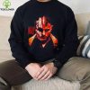 MJF Worship me Devil face Halloween hoodie, sweater, longsleeve, shirt v-neck, t-shirt