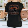 007 60 Years Of Bond 1962 2022 Thank You For The Memories T Shirt 007 60 Years Of Bond 1962 2022 Thank You For The Memories T Shirt