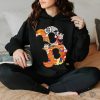 MLB Anime Dragon Ball Boston Meme Baseball hoodie, sweater, longsleeve, shirt v-neck, t-shirt