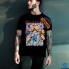 Official Buffalo Bills Happy #716 Day Buffalo t shirt