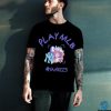 AC DC Rock Band All Over Print Shirt 6084