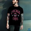 Stefon Diggs Need Hug shirt