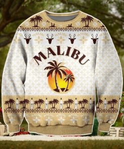 MLB Christmas Ugly Sweater