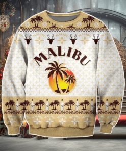 MLB Christmas Ugly Sweater