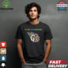 Official MLB Pittsburgh Pirates It’s Ok To Be Different Autism 2024 Shirt