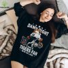 Chicago Bear vs everybody shirt