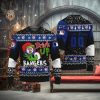 All I Want For Christmas Is A One Direction Reunion Ugly Sweater Christmas Ugly Sweater For Holiday Xmas Family Gift