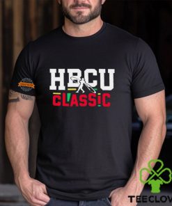 MLB HBCU Classic Shirt