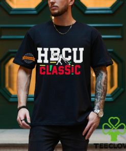MLB HBCU Classic Shirt