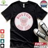 MLB Labubu Family Yankees T Shirt