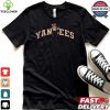Mlbreeze Keep Ready The Best Preparation For Tomorrow Is Doing Your Best Today T shirt