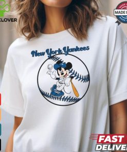 MLB Mickey Los Angeles Dodgers T Shirt 2 MLB Mickey Los Angeles Dodgers T Shirt
