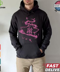 MLB Mid Autumn Festival T Shirt