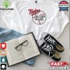 NFL New England Patriots T Shirt