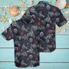 Tampa Bay Rays MLB Flower Hawaiian Shirt Impressive Gift For Fans -  YesItCustom