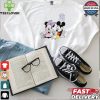 NFL Buffalo Bills x Mickey Mouse T Shirt NFL Buffalo Bills x Mickey Mouse T Shirt