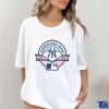 MLB New York Yankees Special Opening Day 2004 hoodie, sweater, longsleeve, shirt v-neck, t-shirt