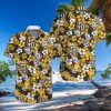 Northwestern Wildcats Trending Hawaiian Shirt Gift For Fans