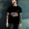 Baby Groot Hug Cannabis Weed T Shirt