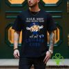 Snoopy MLB Just Bow Down New York Yankees shirt