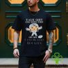 Official how’s Your Fucking Day Going T Shirt Official how’s Your Fucking Day Going T Shirt