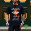 Dr Seuss NFL I Will Love Bengals shirt