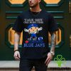 Snoopy NFL Just Bow Down Kansas City Chiefs shirt