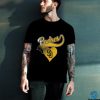 Scottie Barnes Scream shirt