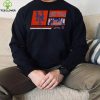 George Pickens splash hoodie, sweater, longsleeve, shirt v-neck, t-shirt