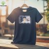 Cincinnati Reds Baseball 2024 Season T Shirt