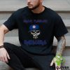2023 2024 College Football Playoff Bracket Pinnacle Performance Shirt