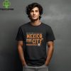 Shirt About Topic T Shirt