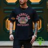 MLB x Flavortown Houston Astros Shirt