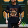 Mlb X Flavortown Minnesota Twins Shirt Mlb X Flavortown Minnesota Twins Shirt
