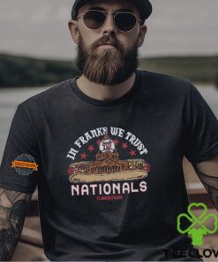 MLB x Flavortown Washington Nationals Shirt 1 MLB x Flavortown Washington Nationals Shirt