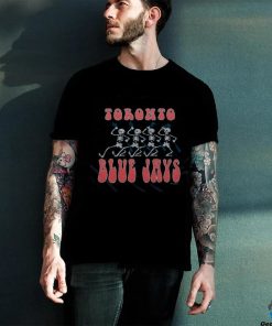 MLB x Grateful Dead shirt